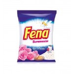 Fena Superwash Detergent Powder 2kg