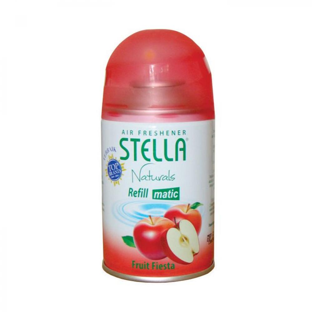 Apple Air Freshener 225ml