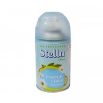 Freshener Clean Air Freshener 225ml