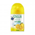 Stella Lemon Fresh Air Freshener 225ml