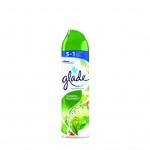 Glade Spray Morning Freshness 320ml