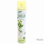 Stella Floral Jasmin Air Freshener 250ml Stella Floral Jasmin Air Freshener 250ml