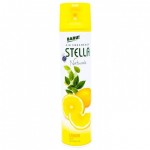 Stella Lemon Airfresher 250ml