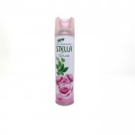 Stella Rose Air Freshener 250ml