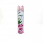 Stella Rose Air Freshener 250ml Stella Rose Air Freshener 250ml