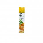Stella Orange Air Freshener 250ml