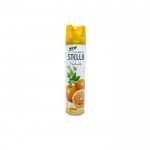 Stella Orange Air Freshener 250ml Stella Orange Air Freshener 250ml
