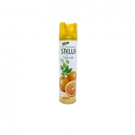 Stella Orange Air Freshener 250ml