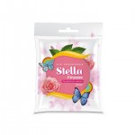  Stella Finesse Rose Air Freshener 20g