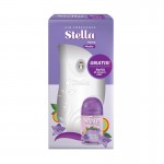  Stella Air Freshener Matic Getis Refill