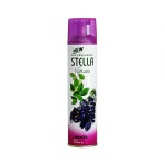 Stella Lavender Air Freshener 250ml Stella Lavender Air Freshener 250ml