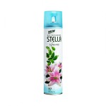 Stella Lily air Freshener 250ml