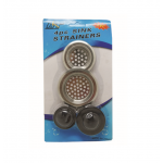 4pcs Sink Strainers(While Stocks Last!)