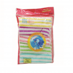 New Life New Feel Cleaning Towel 5pcs