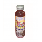 Lily ကြေးတိုက်ဆပ်ပြာရည် 250ml