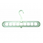 Clothes Hanger (While Stocks Last!)