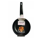 Lock&Lock Frypan 20cm "8803733245340"