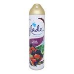 Glade Air Freshener Wild Berries 350ml