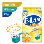 E-Lan Powder Ultra 900g