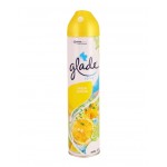 Glade Spray Fresh Lemon 250ml