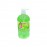 O-Shin Dishwashing Liquid Soap Lemon Fresh 1200ml (Pump)