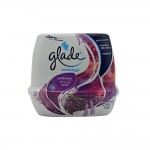 Glade Scented Gel Lavender 180g