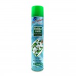 Beilisa Air Fresher Jasmine 360ml