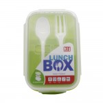 JCJ Lunch Box 2 Compare