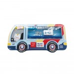 Truck Toy 692 Compass No-B-692-22