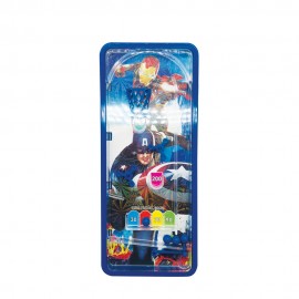 Transformers Compass No-TF2952