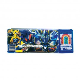 Wide Pinball Game Compass No-588-166