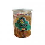 Tone Tone Jam Pineapple 280g