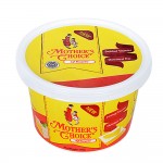 Mother's Choice Soft Margarine 500g