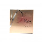 Kma Cosmetics Percious Finely Transparent Loose Powder 30g 3-Best By PDTP Y1