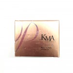 Kma Cosmetics Nourishes Foundation SPF-30 20g 4-Best By CUNP C2