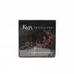 Kma Cosmetics Professional Perfect Face Cake Powder 12g 1-Best By PKPR N1