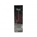 Kma Cosmetics Professional Perfect Face Essence Foundation SPF-30 30ml 2-Best By CUER N7