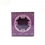 Kma Cosmetics Clear White Powder Cake SPF-25 PA++ 12g 1-Best By PK CF2 O3