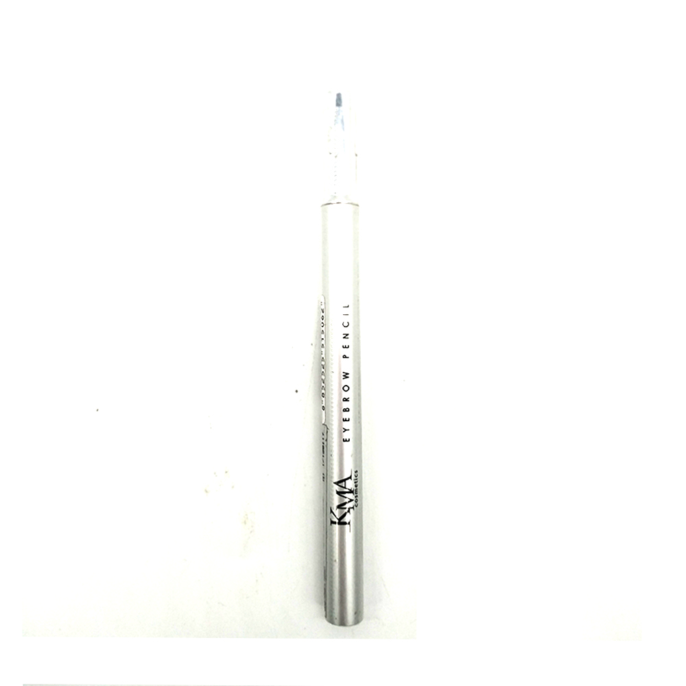 Kma Cosmetics Eyebrow Pencil 1g 1-Best By CBBH N1
