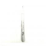 Kma Cosmetics Eyebrow Pencil 1g 1-Best By CBBH N1