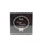 Kma Cosmetics Loose Powder 21g 3-Best By PDP WN Y1