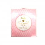 Kma Cosmetics Luminous Peral Cake Powder 9.5g 4-Best By PKLP C2