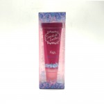 Kma Cosmetics Secret Garden Blossom Kicc Tint 11g 1-Best By TGTG P1