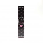 Kma Cosmetics Full Lash Mascara 5g 1-Best By CEFMN K2