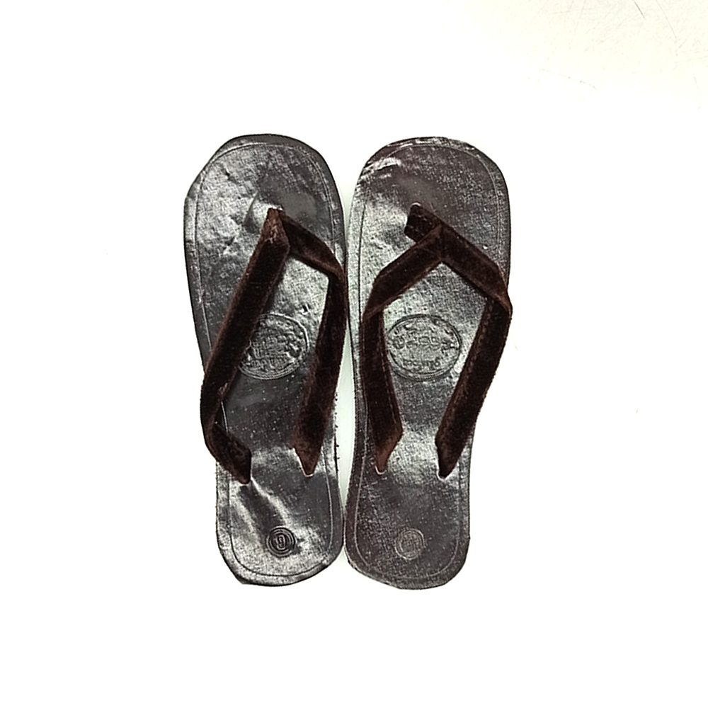 Panthar Monks Velvet Central 