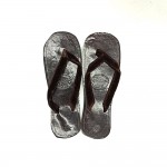 Panthar Monks Velvet Central 