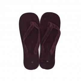 Kan Pwint Monks Velvet Central