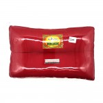 Waziyar Monks Health Medical Pillow 