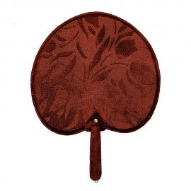 Monks Kadipar Yat Taung