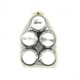 Monks Soan Khwet (Metal)